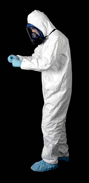 Best Dehumidification Services  in Park View, IA